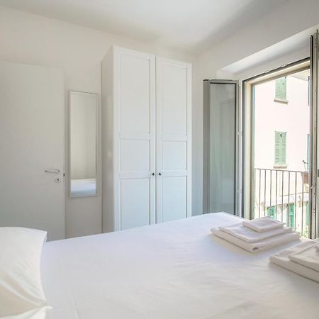 The Bell Tower Apartment - Bellagio Center Kültér fotó